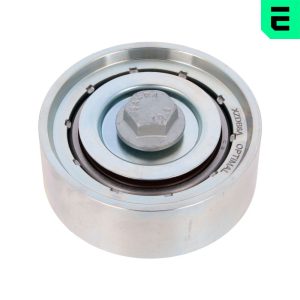 Rola ghidare / conducere curea transmisie MITSUBISHI OUTLANDER II (CW_W) 2.2 DI-D diesel 177 cai OPTIMAL 0-N2520