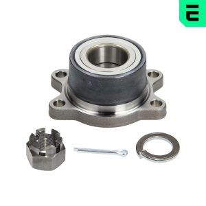 Set rulment roata MITSUBISHI i (HA_) MiEV (HA4W) electric 67 cai OPTIMAL 952020