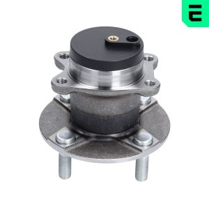 Set rulment roata MITSUBISHI COLT VI (Z3_A, Z2_A) 1.5 (Z23) benzina 105 cai OPTIMAL 952152