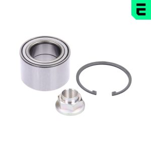 Set rulment roata MITSUBISHI OUTLANDER I (CU_W) 2.0 Turbo 4WD (CU2W) benzina 201 cai OPTIMAL 952421