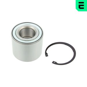 Set rulment roata MITSUBISHI MIRAGE VI limuzina (A1_A) 1.2 (A13A) benzina 80 cai OPTIMAL 952612