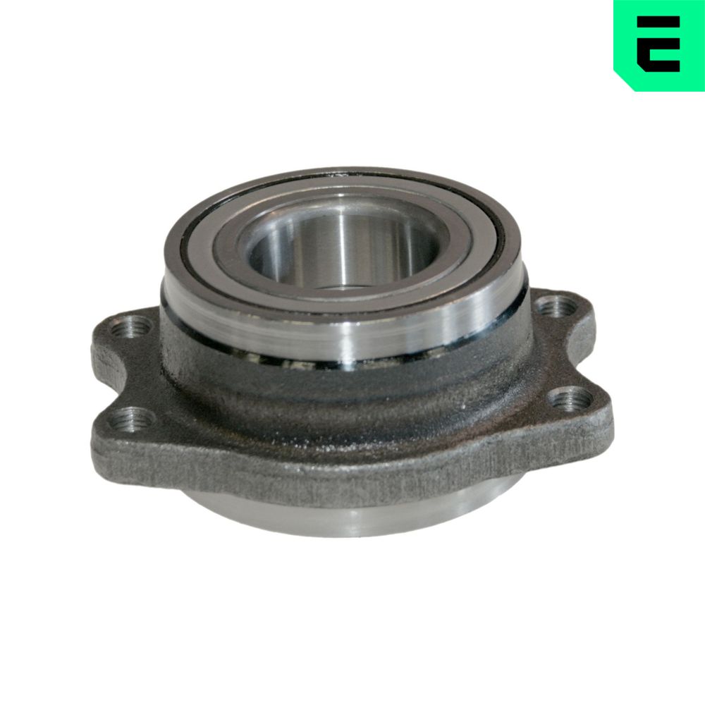 Set rulment roata MITSUBISHI LANCER IV (C6_A, C7_A) EVO IV (CN9A) benzina 280 cai OPTIMAL 952646