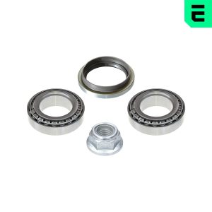 Set rulment roata MITSUBISHI LANCER IV (C6_A, C7_A) 1.3 (C61A) benzina 70 cai OPTIMAL 952678