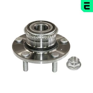 Set rulment roata MITSUBISHI LANCER VII (CS_A, CT_A) 1.6 (CS3A) benzina 98 cai OPTIMAL 962624