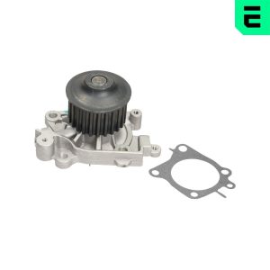 Pompa de apa MITSUBISHI COLT V (CJ_, CP_) 1600 (CJ4A) benzina 103 cai OPTIMAL AQ-1584