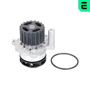 Pompa de apa MITSUBISHI GRANDIS (NA_W) 2.0 DI-D (NA8W) diesel 140 cai OPTIMAL AQ-1800