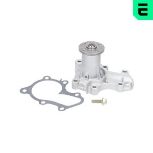 Pompa de apa MITSUBISHI LANCER VII (CS_A, CT_A) 1.3 benzina 82 cai OPTIMAL AQ-2080