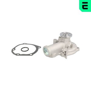Pompa de apa MITSUBISHI OUTLANDER I (CU_W) 2.0 (CU2W) benzina 136 cai OPTIMAL AQ-2082