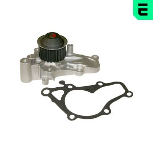 Pompa de apa MITSUBISHI LANCER V (CB_A, CD_A, CE_A) 1.8 16V (CB5A) benzina 140 cai OPTIMAL AQ-2142