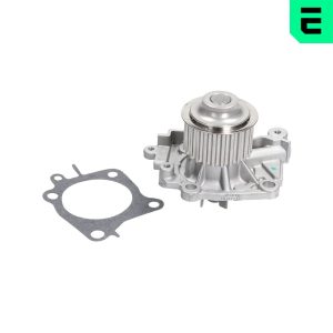 Pompa de apa MITSUBISHI CARISMA (DA_) 1.6 (DA1A) benzina 99 cai OPTIMAL AQ-2181