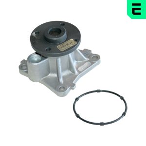 Pompa de apa MITSUBISHI COLT VI (Z3_A, Z2_A) 1.5 (Z23A) benzina 109 cai OPTIMAL AQ-2192