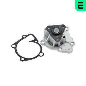 Pompa de apa MITSUBISHI OUTLANDER III (GG_W, GF_W, ZJ, ZL, ZK) 2.0 (GF7W) benzina 150 cai OPTIMAL AQ-2295