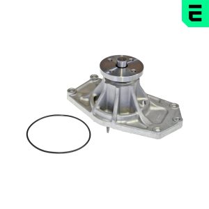 Pompa de apa MITSUBISHI Canter (FE5, FE6) VI Canter 60 diesel 143 cai OPTIMAL AQ-2304