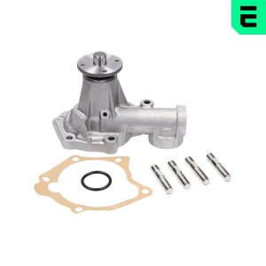 Pompa de apa MITSUBISHI L200 (K7_T, K6_T, K5_T) 2.0 (K62T) benzina 122 cai OPTIMAL AQ-2391