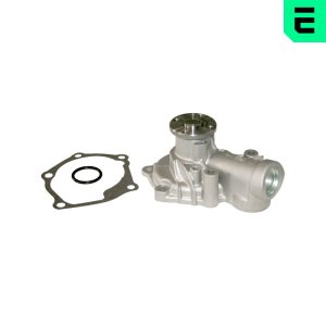 Pompa de apa MITSUBISHI OUTLANDER I (CU_W) 2.4 4WD (CU5W) benzina 162 cai OPTIMAL AQ-2444