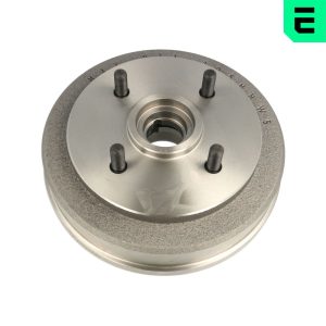 Tambur frana MITSUBISHI LANCER III Station Wagon (C1_V, C3_V) 1.5 (C12V) benzina 83 cai OPTIMAL BT-1830