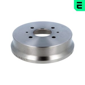 Tambur frana MITSUBISHI COLT VI (Z3_A, Z2_A) 1.3 Flexfuel (Z35A) Benzina/Etanol 95 cai OPTIMAL BT-2480