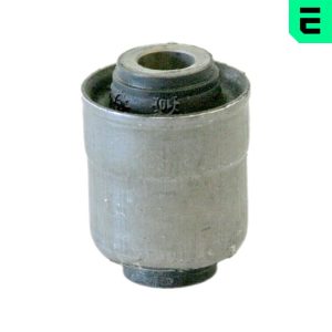 Suport trapez MITSUBISHI LANCER VII (CS_A, CT_A) EVO VIII - 260 (CT9A) benzina 265 cai OPTIMAL F8-6772