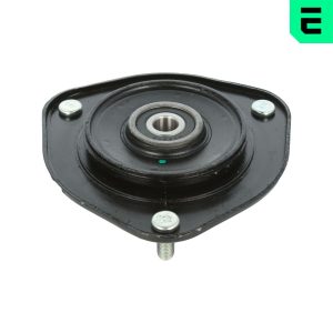 Set reparatie rulment sarcina amortizor MITSUBISHI CARISMA (DA_) 1.8 GDI (DA2A) benzina 122 cai OPTIMAL F8-8347