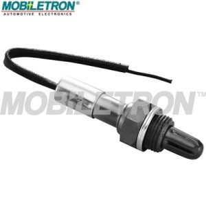 Sonda Lambda MITSUBISHI GALANT VI limuzina (E3_A) 2.0 (E39A, E38A, E33A) benzina 109 cai MOBILETRON OS-01