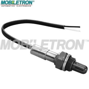 Sonda Lambda MITSUBISHI COLT III (C5_A) 1.5 Cat (C52A) benzina 90 cai MOBILETRON OS-02