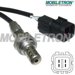 Sonda Lambda MITSUBISHI LANCER VI (CJ_, CP_) EVO V (CP9A) benzina 280 cai MOBILETRON OS-M410P