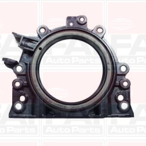 Simering arbore cotit MITSUBISHI LANCER VIII (CY_A, CZ_A) 2.0 DI-D (CY8A) diesel 140 cai FAI AUTOPARTS OS1360