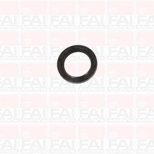 Simering ax cu came MITSUBISHI L200 (K7_T, K6_T, K5_T) 2.4 4WD (K75T) benzina 132 cai FAI AUTOPARTS OS242