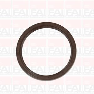 Simering arbore cotit MITSUBISHI L400 bus (PD_W, PC_W, PA_V, PB_V, PA_W) 2.4 (PA4W) benzina 128 cai FAI AUTOPARTS OS251