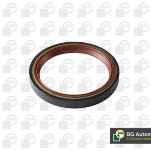 Simering arbore cotit MITSUBISHI CARISMA (DA_) 1.9 DI-D (DA5A) diesel 102 cai BGA OS3328