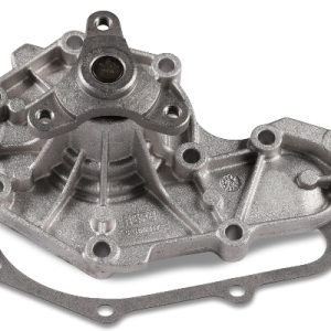 Pompa de apa MITSUBISHI CARISMA (DA_) 1.9 TD (DA4A) diesel 90 cai HEPU P054