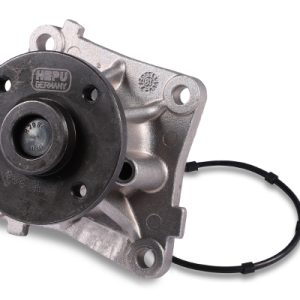 Pompa de apa MITSUBISHI LANCER VIII Sportback (CX_A) 1.5 benzina 109 cai HEPU P131