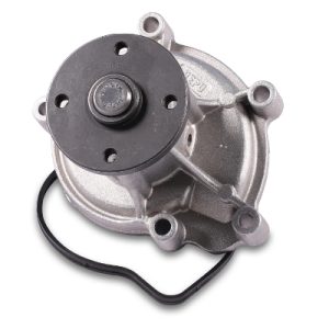 Pompa de apa MITSUBISHI COLT Caseta/ Hatchback (Z3_V) 1.5 DiD diesel 95 cai HEPU P1539