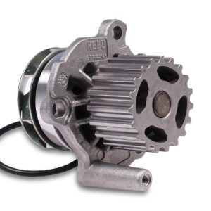 Pompa de apa MITSUBISHI OUTLANDER II (CW_W) 2.0 DI-D (CW8W) diesel 140 cai HEPU P551