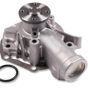 Pompa de apa MITSUBISHI GRANDIS (NA_W) 2.4 MIVEC (NA4W) benzina 165 cai HEPU P7553