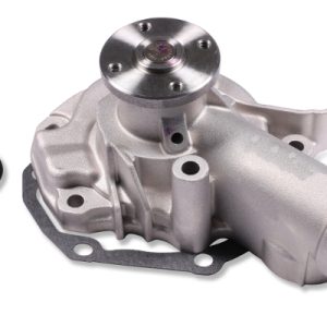 Pompa de apa MITSUBISHI LANCER IV (C6_A, C7_A) EVO IV (CN9A) benzina 280 cai HEPU P7554