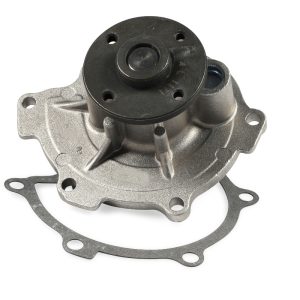 Pompa de apa MITSUBISHI OUTLANDER III (GG_W, GF_W, ZJ, ZL, ZK) 2.2 DI-D 4WD (GF6W) diesel 150 cai HEPU P7560