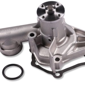 Pompa de apa MITSUBISHI COLT III (C5_A) 1.5 Cat (C52A) benzina 90 cai HEPU P7704