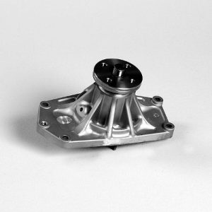 Pompa de apa MITSUBISHI Canter (FE5, FE6) VI Canter 60 diesel 136 cai HEPU P7713