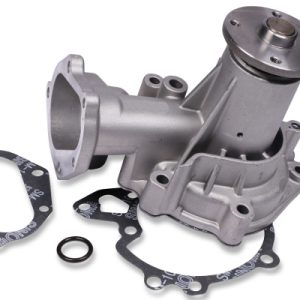 Pompa de apa MITSUBISHI L200 / TRITON (KA_T, KB_T) 2.5 DI-D (KA4T) diesel 178 cai HEPU P7721