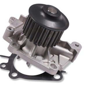 Pompa de apa MITSUBISHI CARISMA (DA_) 1.8 (DA2A) benzina 116 cai HEPU P7730