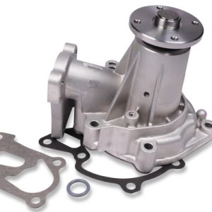 Pompa de apa MITSUBISHI L400 bus (PD_W, PC_W, PA_V, PB_V, PA_W) 2500 TD (PA5W) diesel 87 cai HEPU P7734