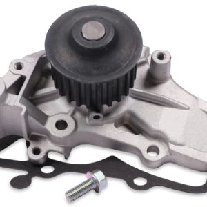 Pompa de apa MITSUBISHI GALANT VII (E5_A, E7_A, E8_A) 1.8 GLSI (E52A) benzina 126 cai HEPU P7740