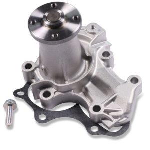 Pompa de apa MITSUBISHI LANCER VII combi (CS_W, CT_W) 1.6 benzina 98 cai HEPU P7743