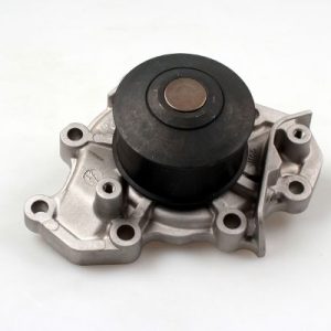 Pompa de apa MITSUBISHI GALANT VIII (EA_) 2.5 Type S (EC5A) benzina 205 cai HEPU P7747