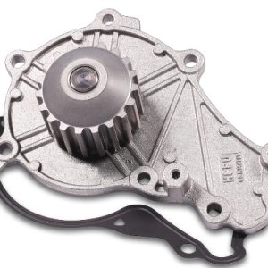 Pompa de apa MITSUBISHI ASX (GA_W_) 1.6 DI-D 4WD diesel 114 cai HEPU P803