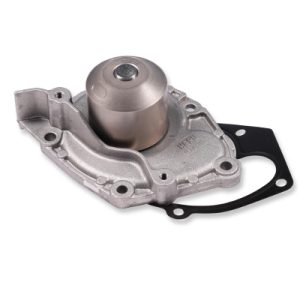 Pompa de apa MITSUBISHI CARISMA limuzina (DA_) 1.9 DI-D (DA5A) diesel 102 cai HEPU P955