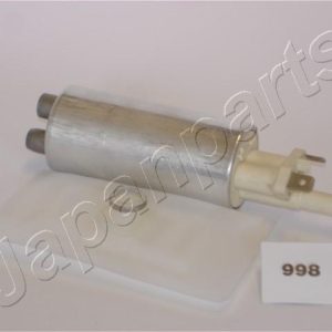 Pompa combustibil MITSUBISHI CARISMA limuzina (DA_) 1.6 (DA1A) benzina 99 cai JAPANPARTS PB-998