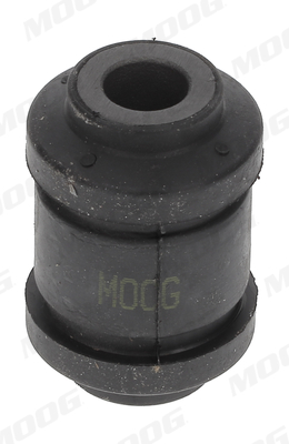 Suport trapez MITSUBISHI LANCER VIII (CY_A, CZ_A) 1.8 Mivec benzina 150 cai MOOG PE-SB-7429