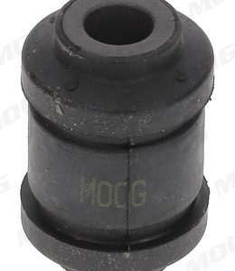 Suport trapez MITSUBISHI OUTLANDER III (GG_W, GF_W, ZJ, ZL, ZK) 2.4 Hybrid 4WD benzina/elector 224 cai MOOG PE-SB-7429